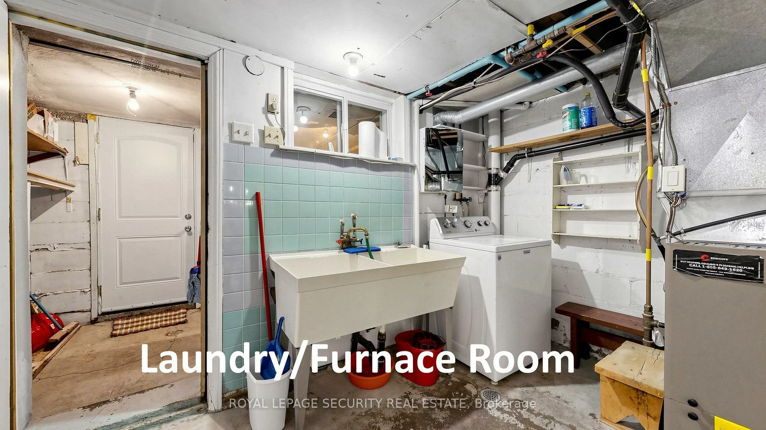 8026, Kipling, West Woodbridge, Vaughan