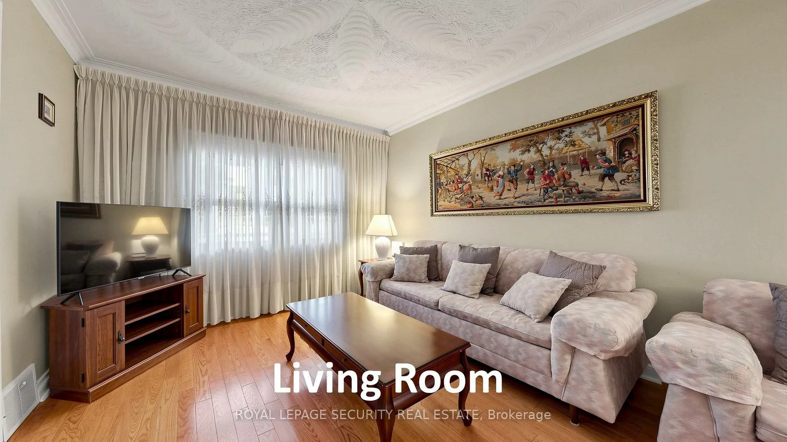 8026, Kipling, West Woodbridge, Vaughan