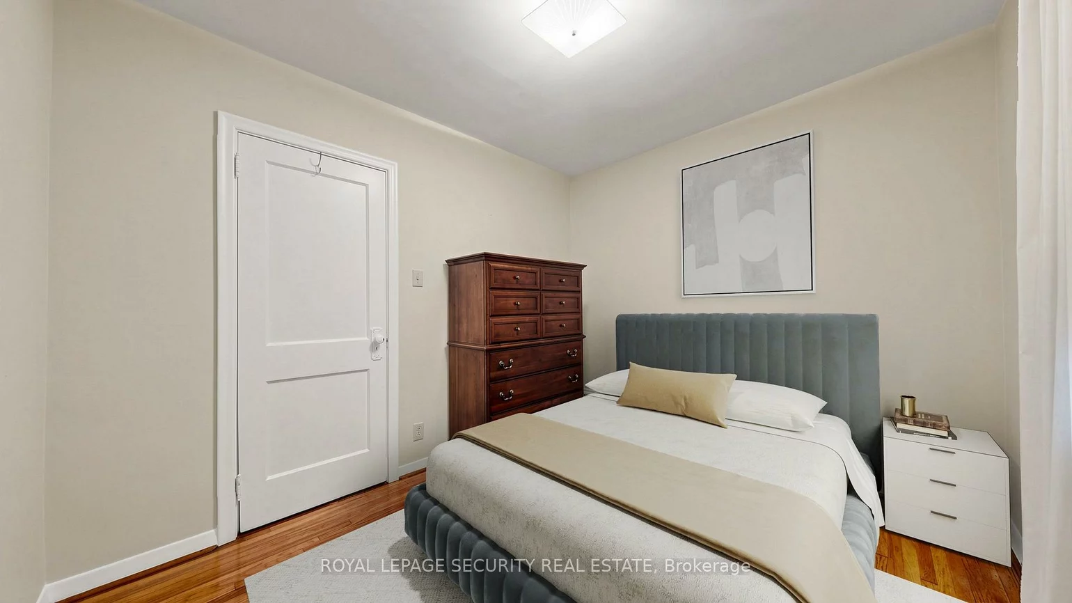 8026, Kipling, West Woodbridge, Vaughan