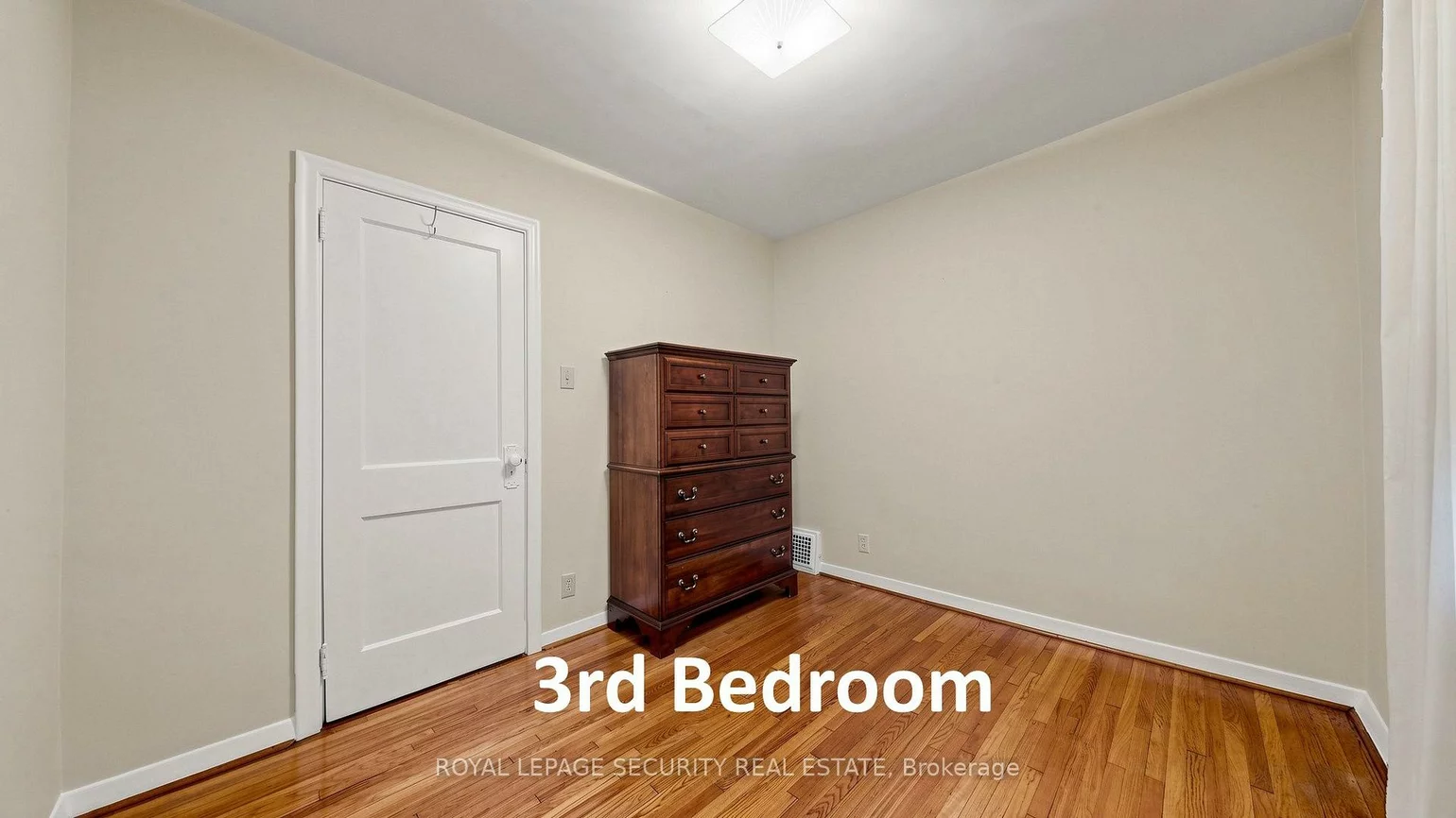 8026, Kipling, West Woodbridge, Vaughan