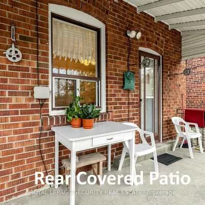 8026, Kipling, West Woodbridge, Vaughan