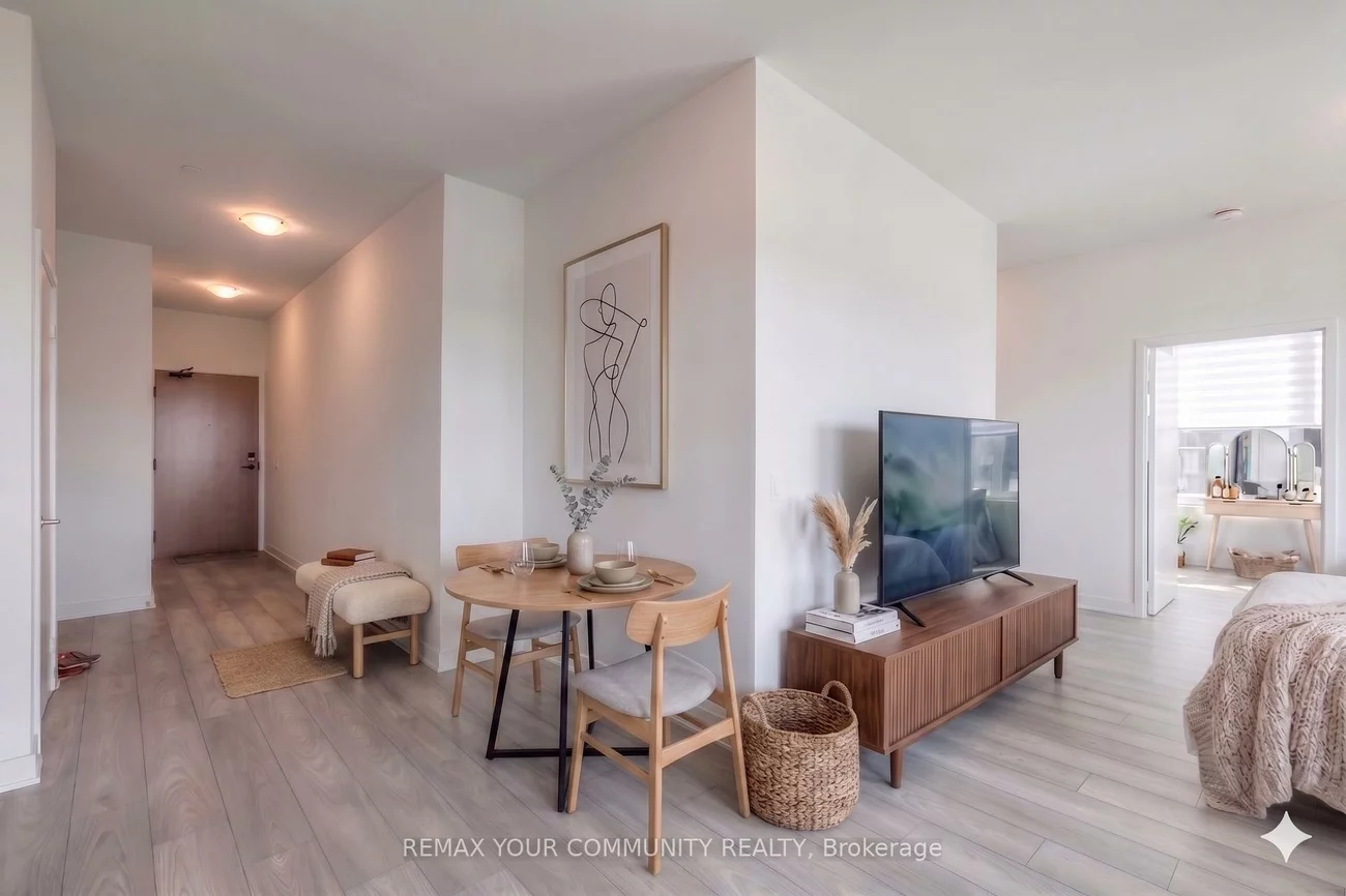 2920, Highway 7, Concord, Vaughan