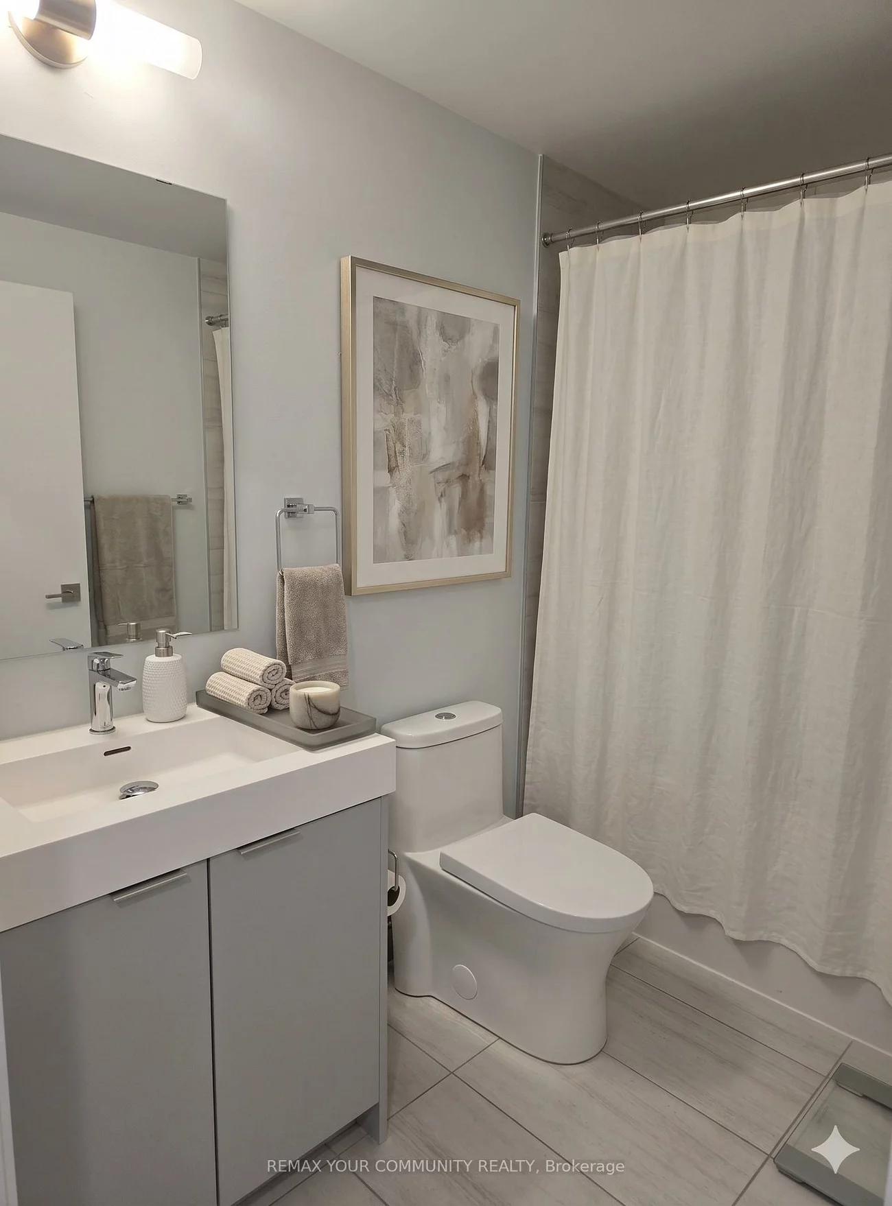 2920, Highway 7, Concord, Vaughan