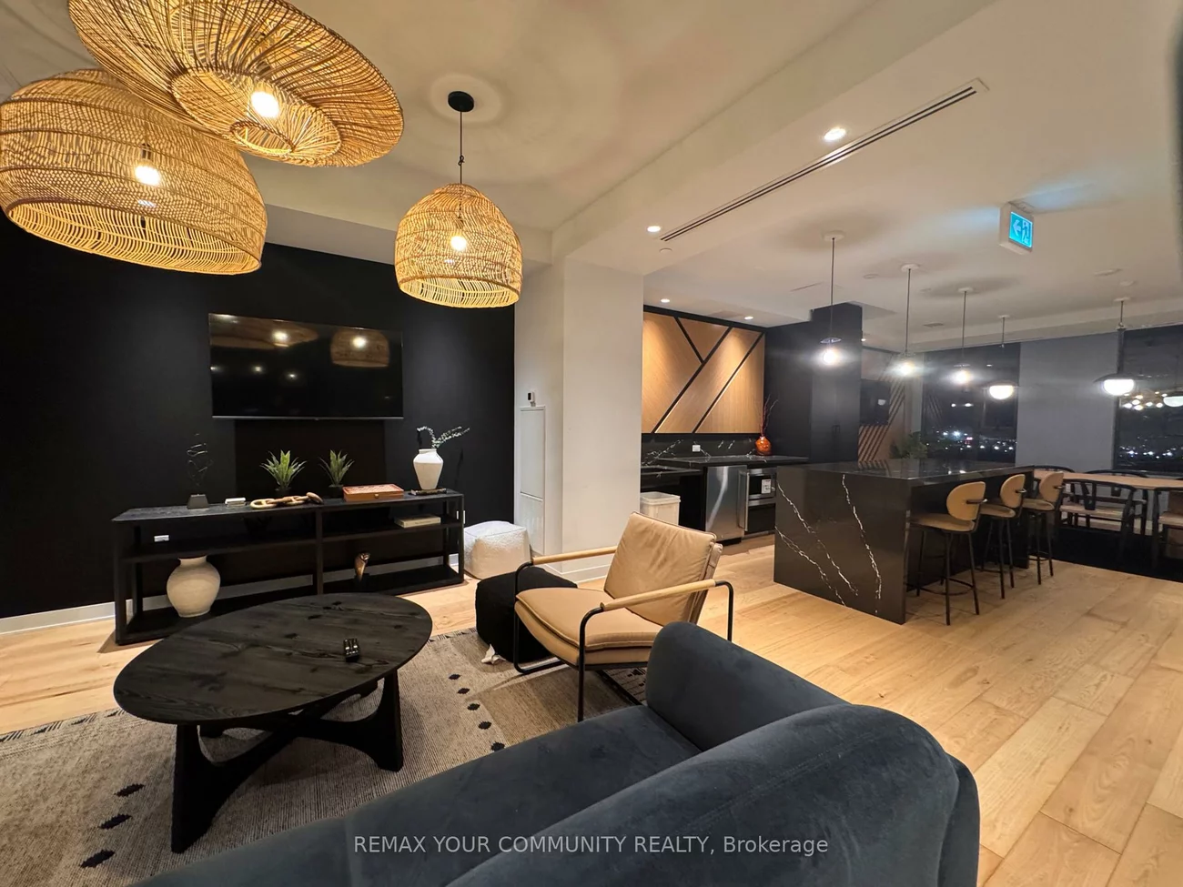 2920, Highway 7, Concord, Vaughan