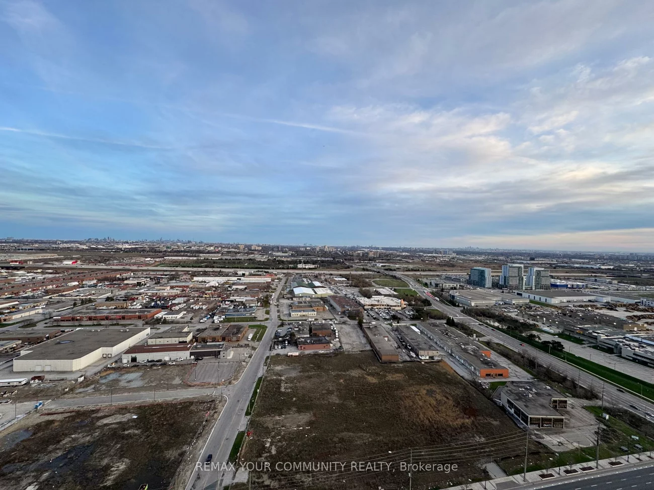 2920, Highway 7, Concord, Vaughan