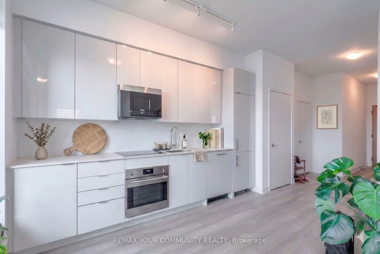 2920, Highway 7, Concord, Vaughan