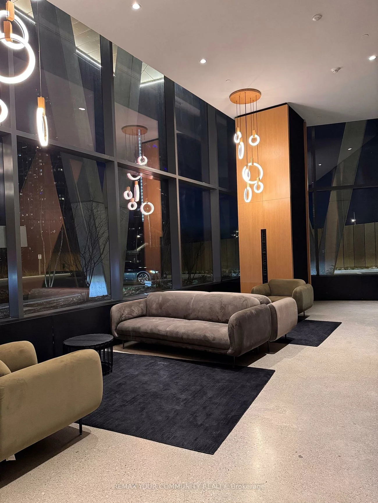 2920, Highway 7, Concord, Vaughan
