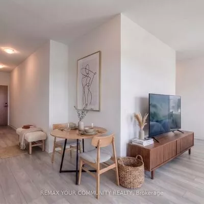 2920, Highway 7, Concord, Vaughan