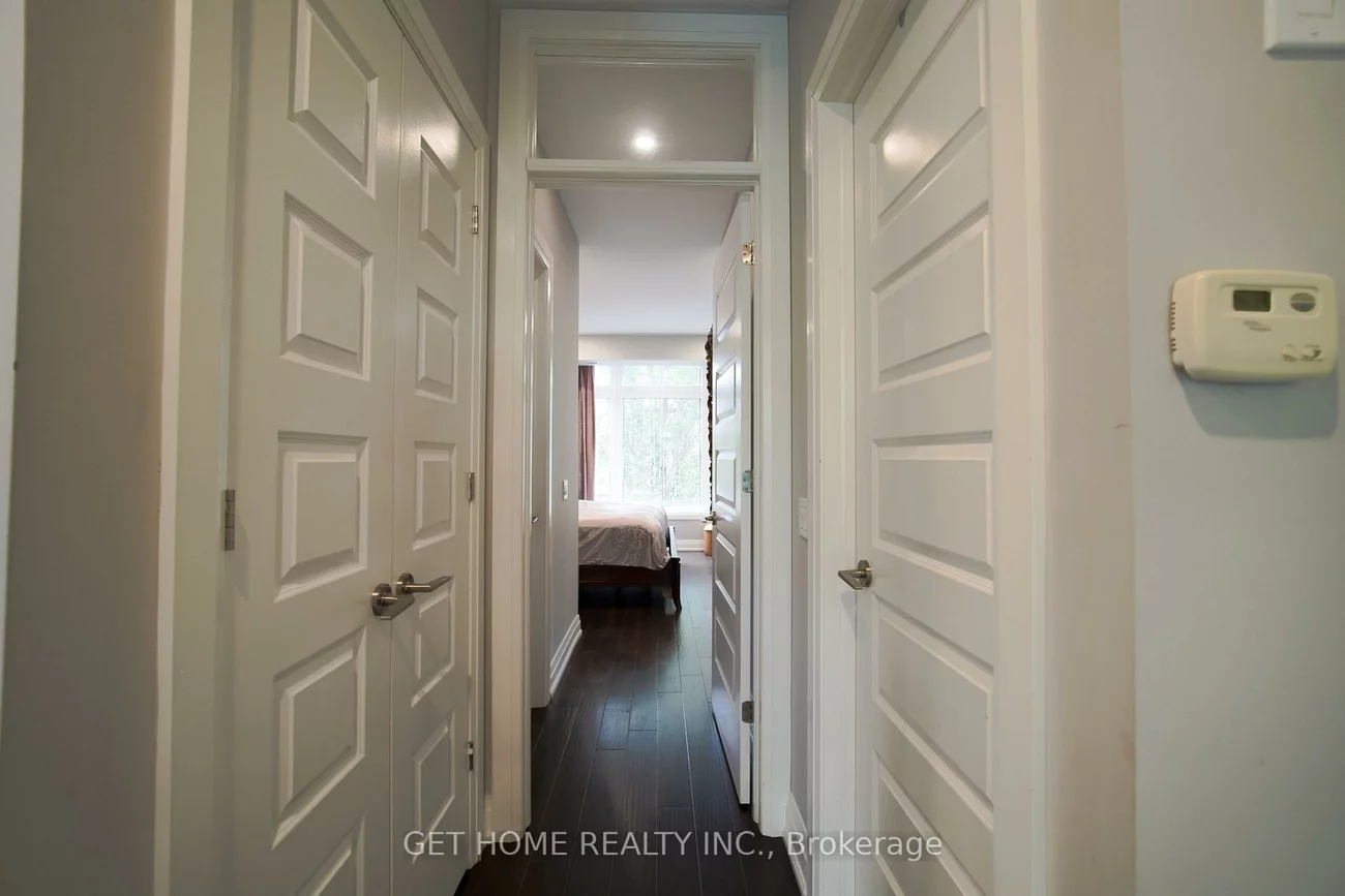 8169, Kipling, West Woodbridge, Vaughan