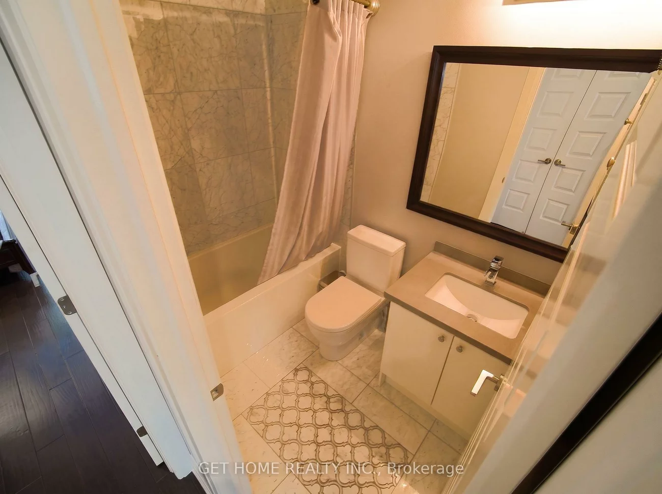 8169, Kipling, West Woodbridge, Vaughan