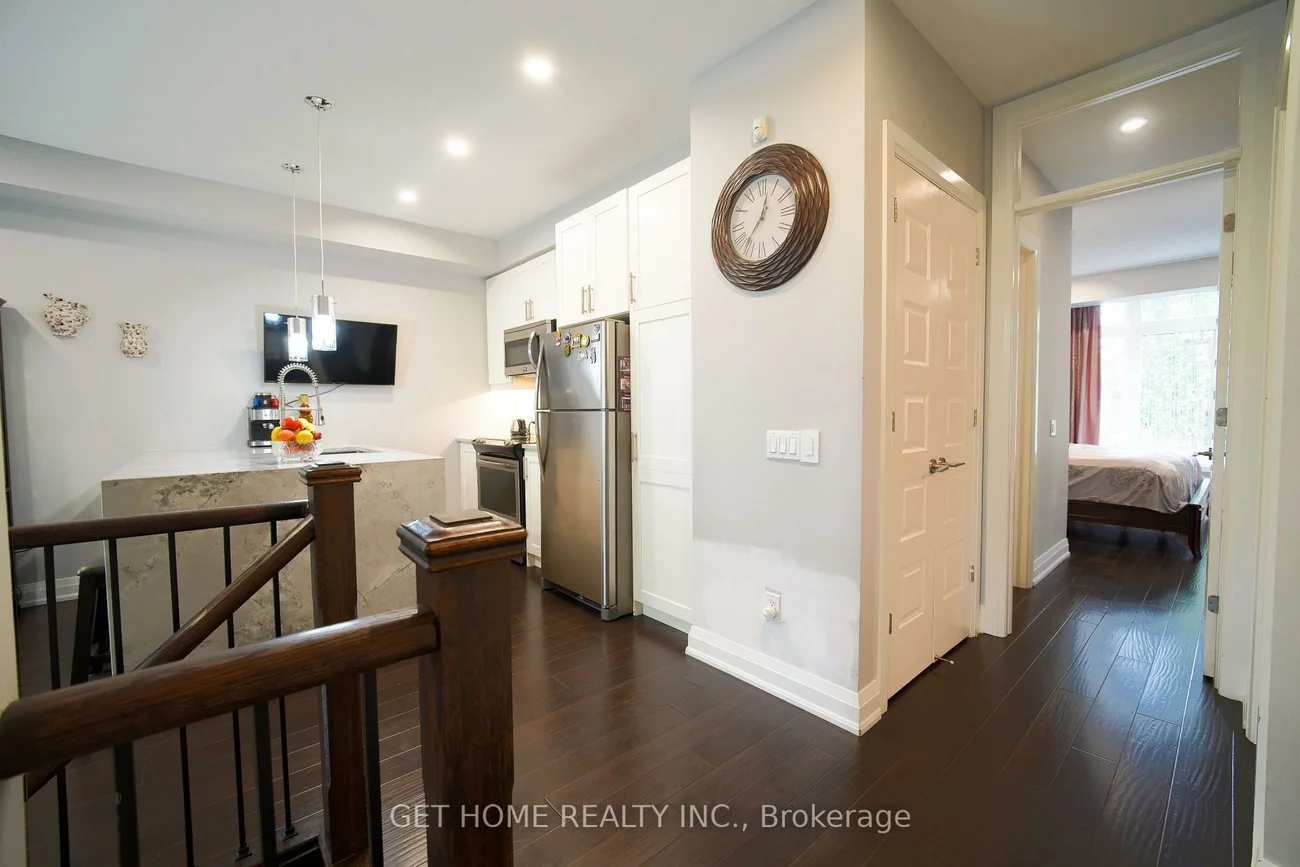 8169, Kipling, West Woodbridge, Vaughan