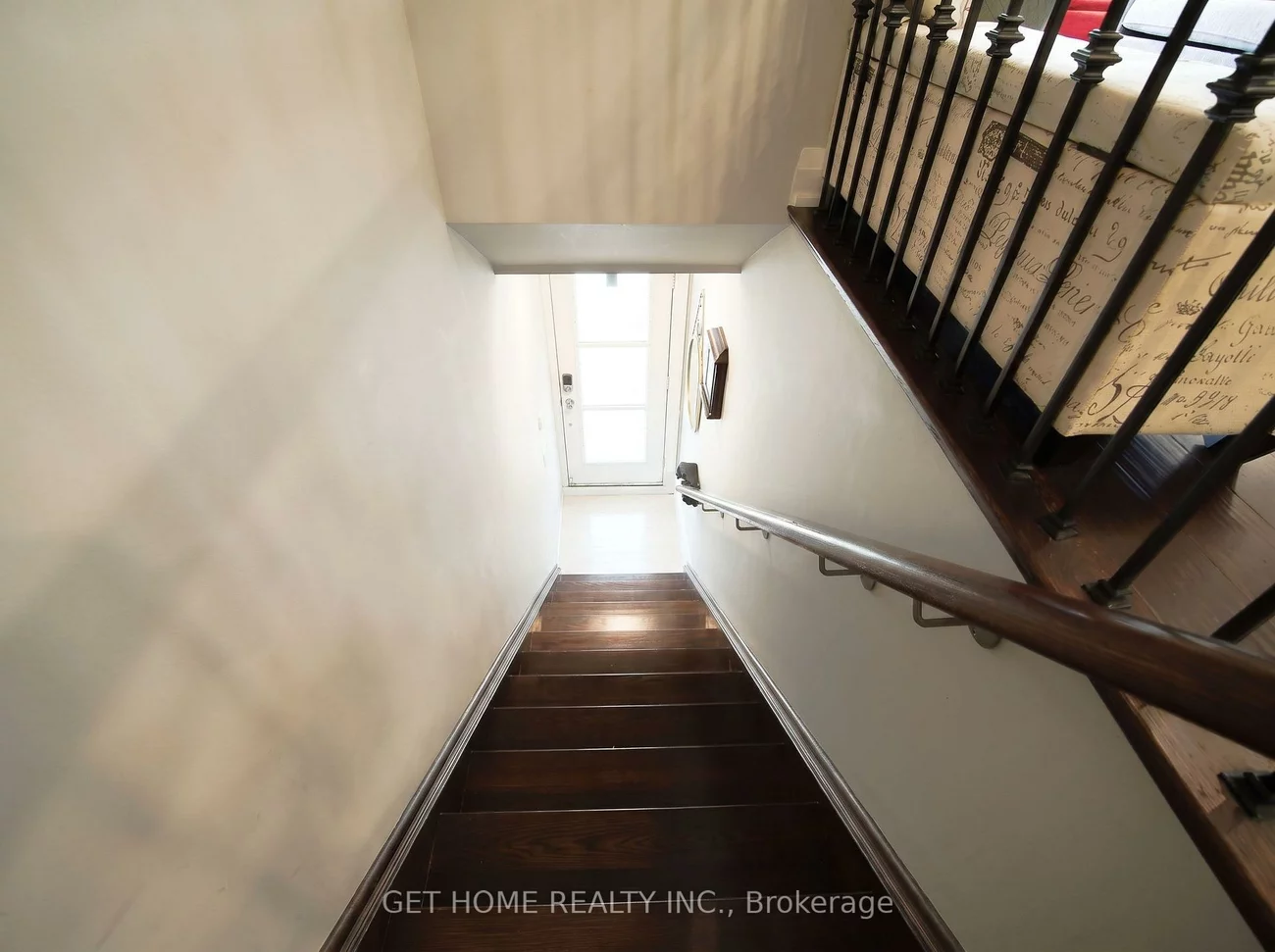8169, Kipling, West Woodbridge, Vaughan