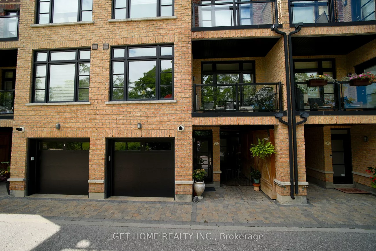 8169, Kipling, West Woodbridge, Vaughan