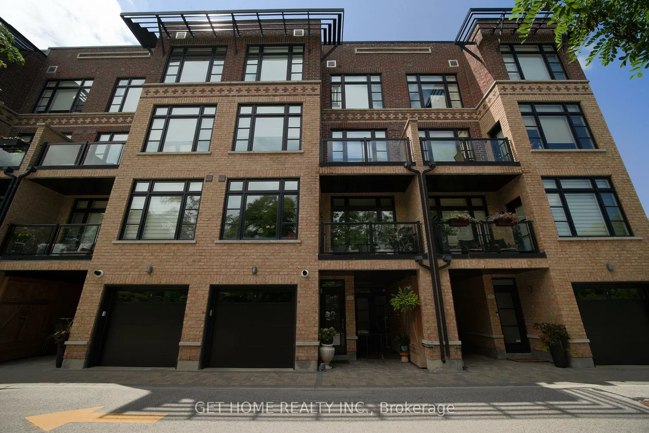 8169, Kipling, West Woodbridge, Vaughan