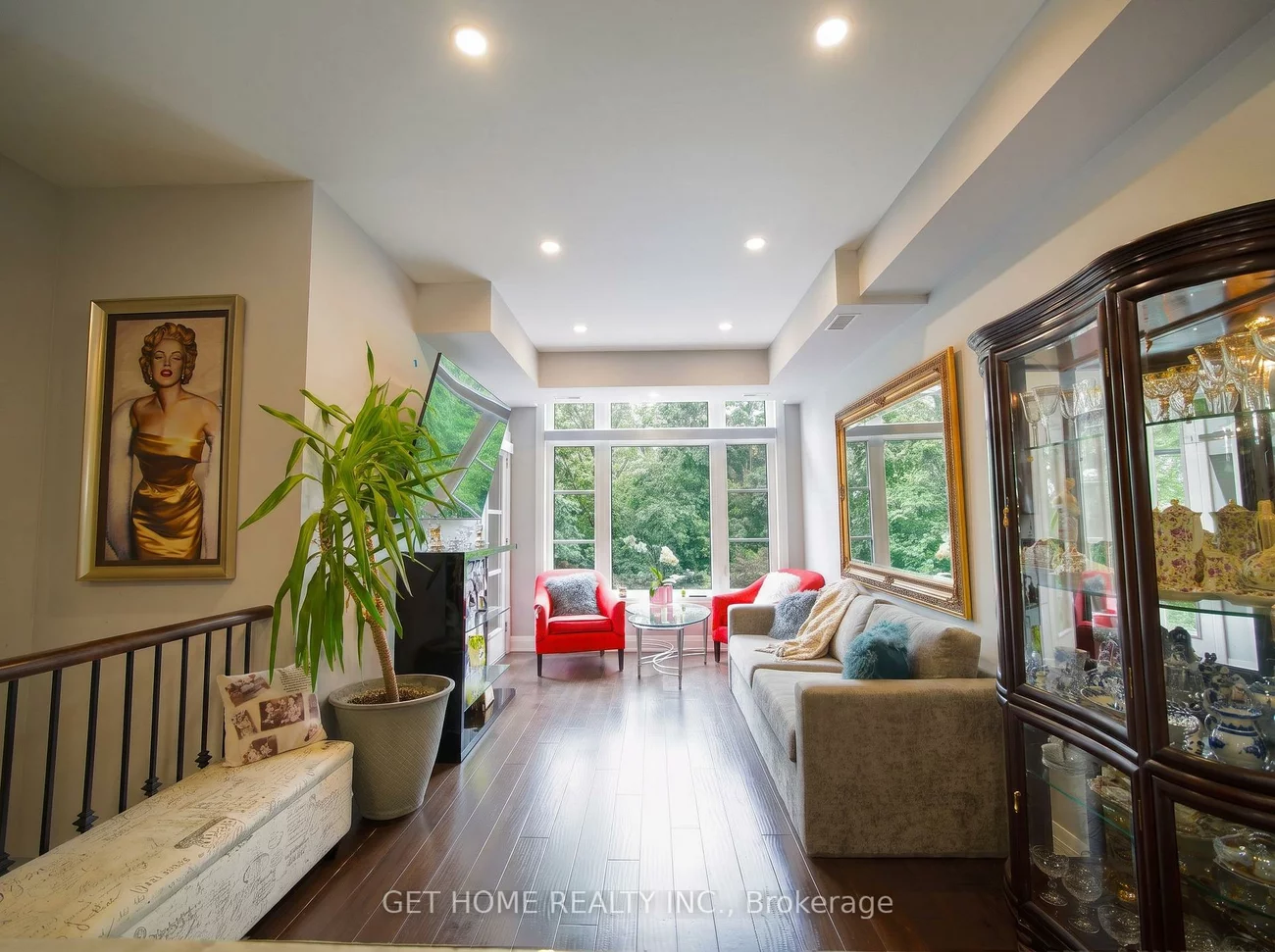 8169, Kipling, West Woodbridge, Vaughan