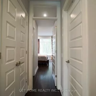 8169, Kipling, West Woodbridge, Vaughan