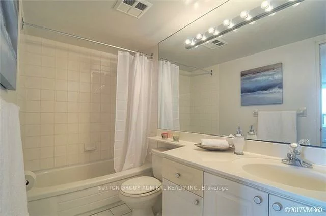 11, Townsgate, Crestwood-Springfarm-Yorkhill, Vaughan