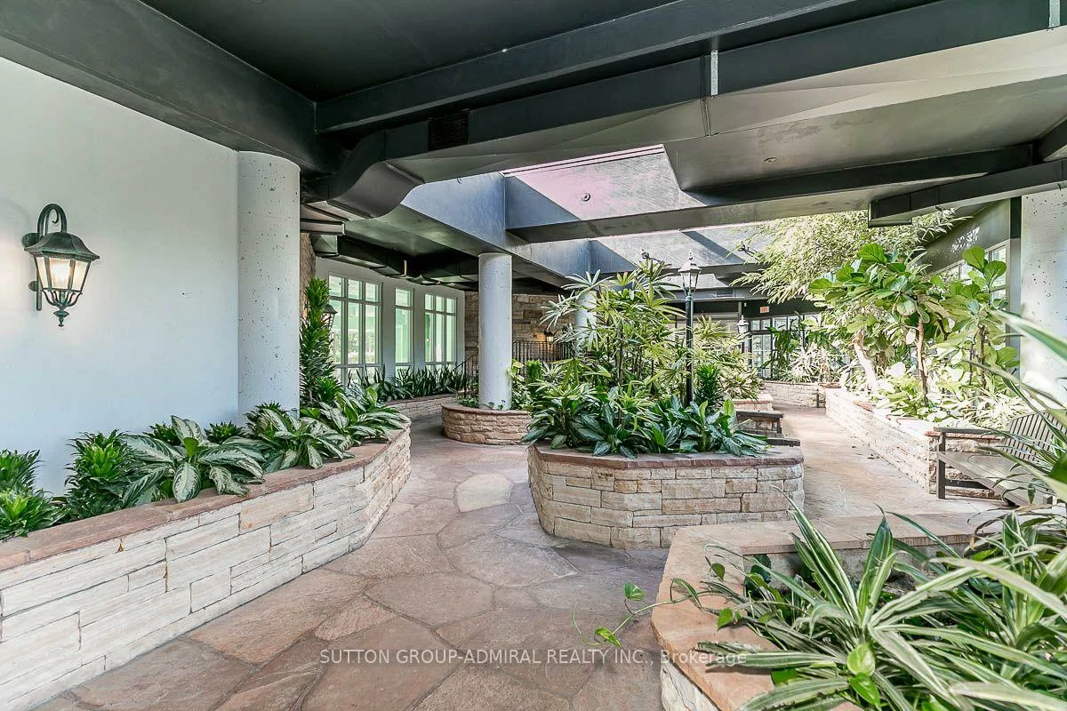 11, Townsgate, Crestwood-Springfarm-Yorkhill, Vaughan