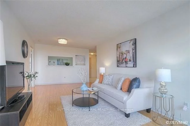 11, Townsgate, Crestwood-Springfarm-Yorkhill, Vaughan