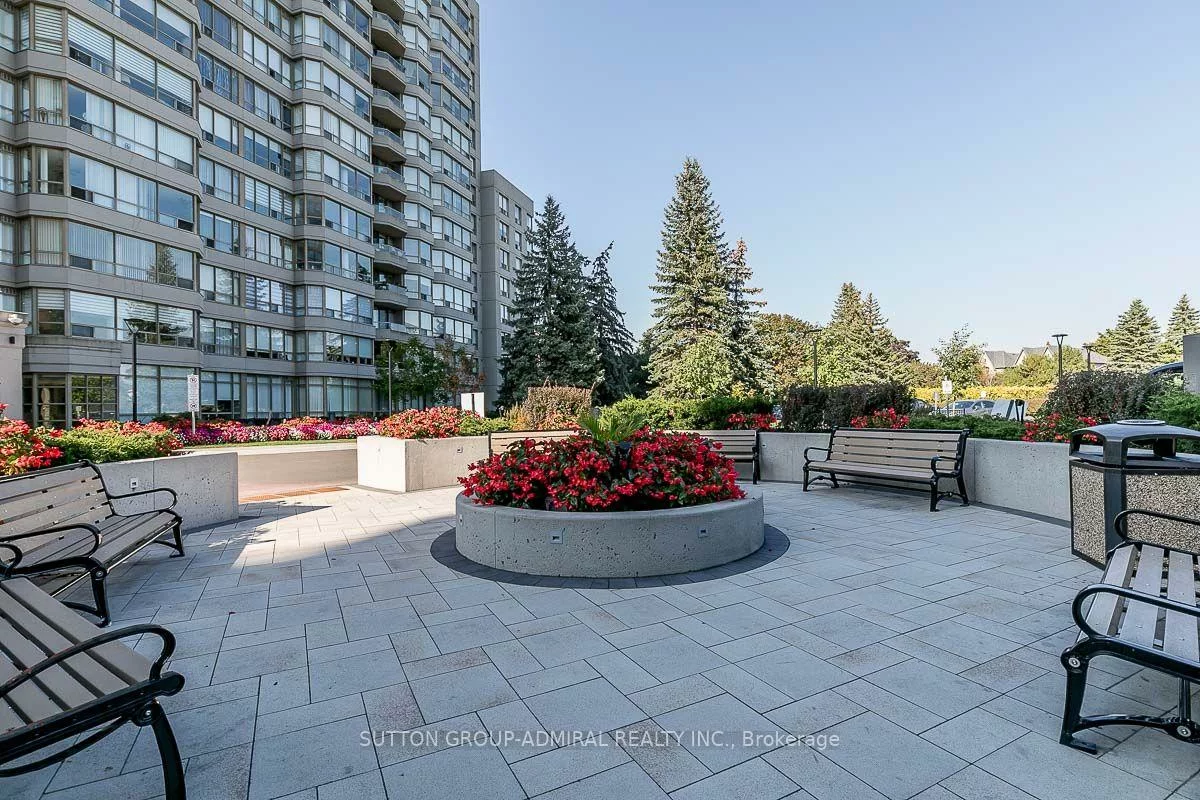 11, Townsgate, Crestwood-Springfarm-Yorkhill, Vaughan