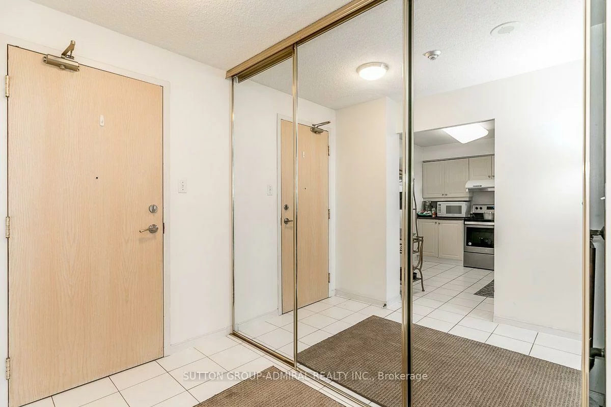 11, Townsgate, Crestwood-Springfarm-Yorkhill, Vaughan