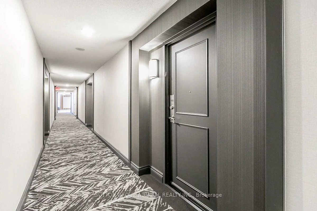 11, Townsgate, Crestwood-Springfarm-Yorkhill, Vaughan