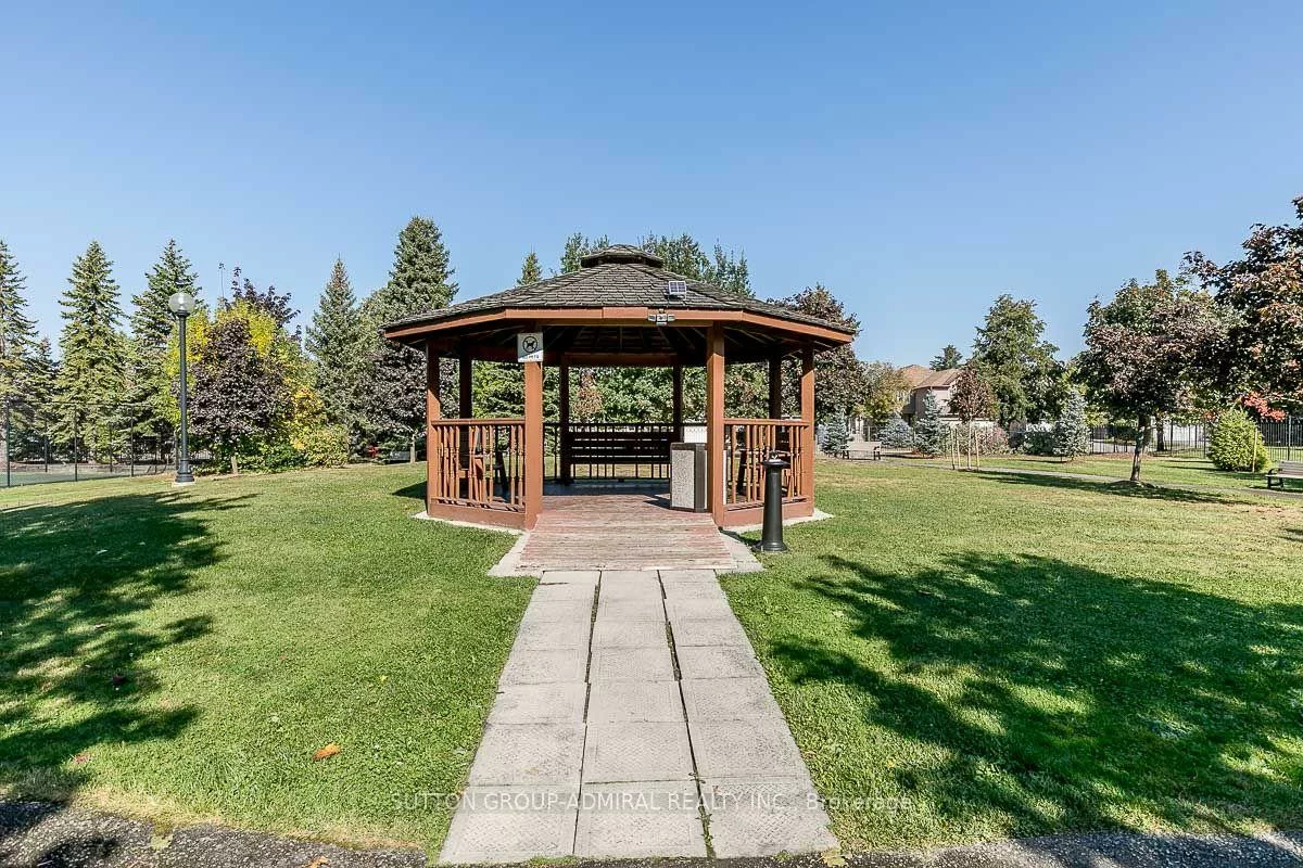11, Townsgate, Crestwood-Springfarm-Yorkhill, Vaughan