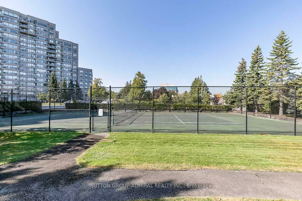 11, Townsgate, Crestwood-Springfarm-Yorkhill, Vaughan