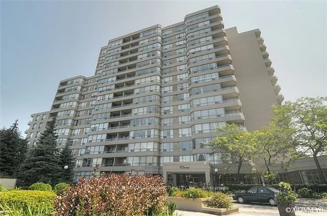 11, Townsgate, Crestwood-Springfarm-Yorkhill, Vaughan