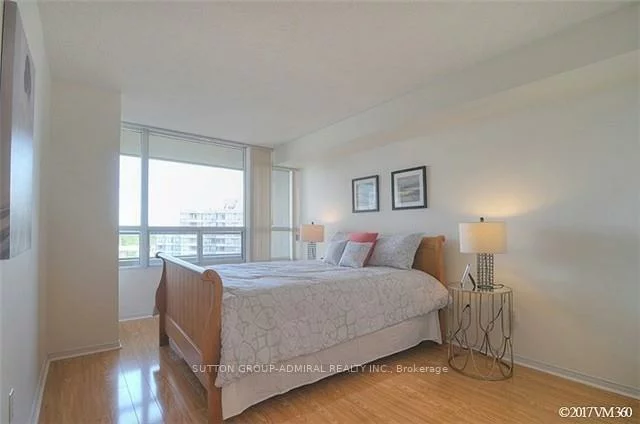 11, Townsgate, Crestwood-Springfarm-Yorkhill, Vaughan