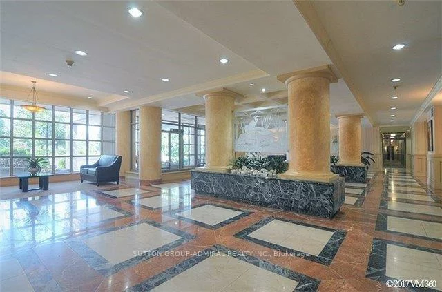 11, Townsgate, Crestwood-Springfarm-Yorkhill, Vaughan