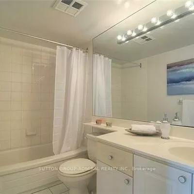 11, Townsgate, Crestwood-Springfarm-Yorkhill, Vaughan