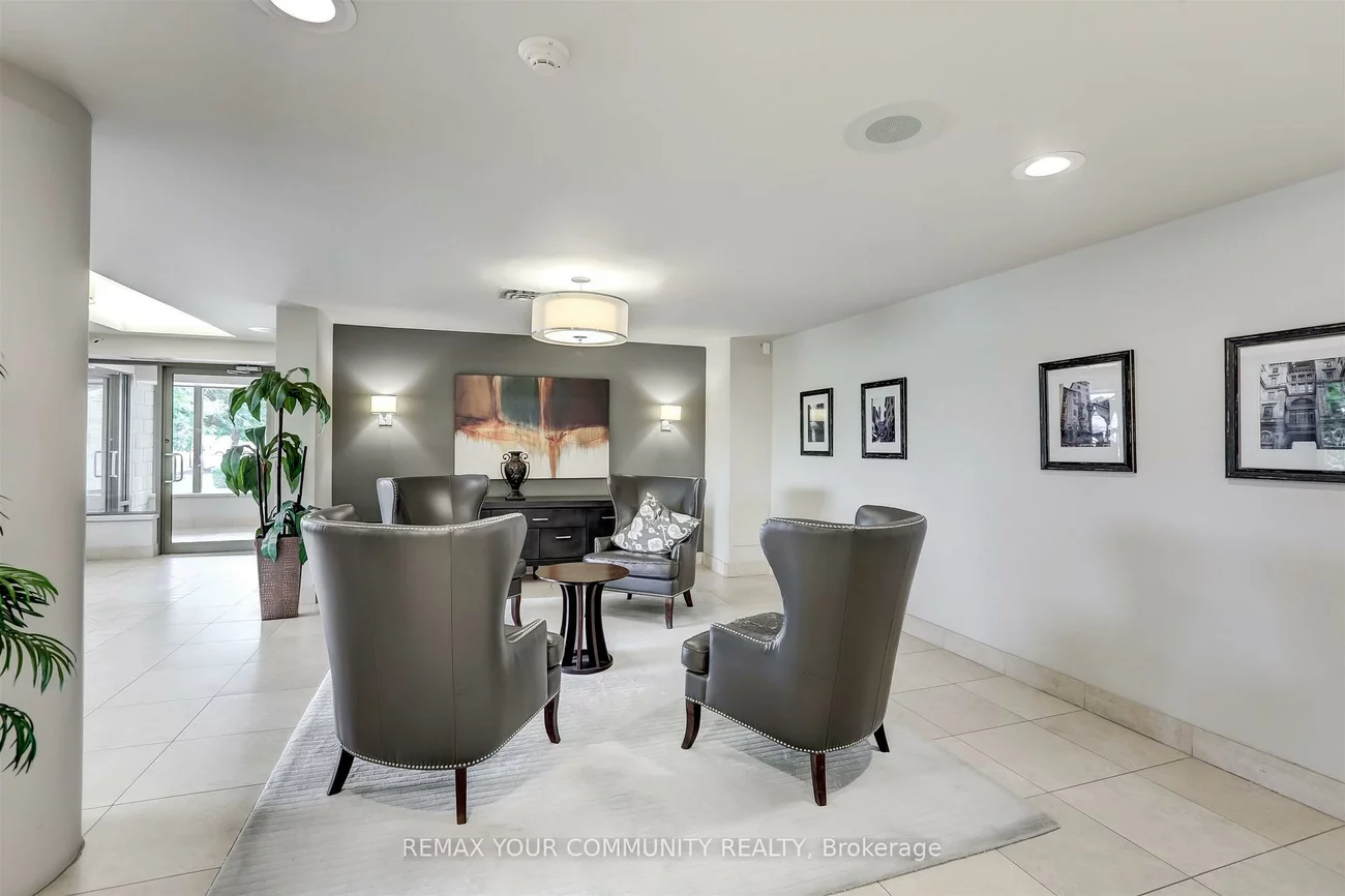 2500, Rutherford, Maple, Vaughan