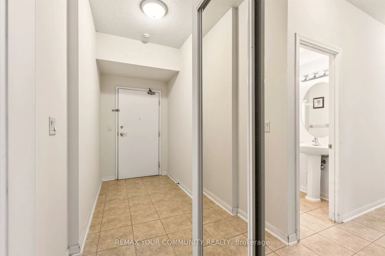 2500, Rutherford, Maple, Vaughan