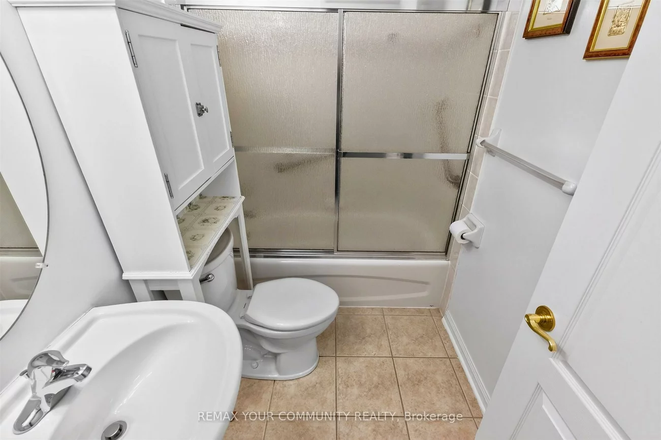 2500, Rutherford, Maple, Vaughan