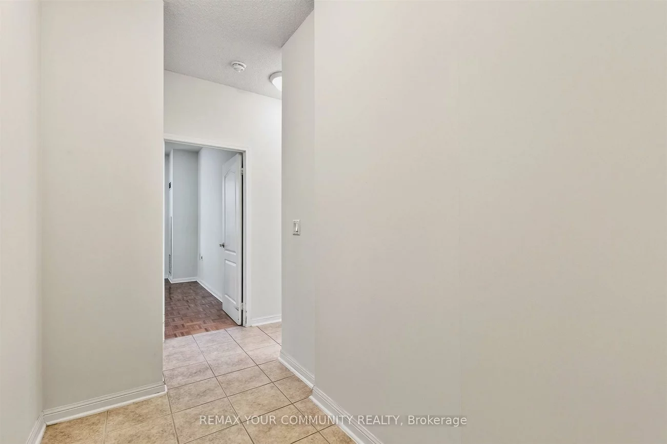 2500, Rutherford, Maple, Vaughan