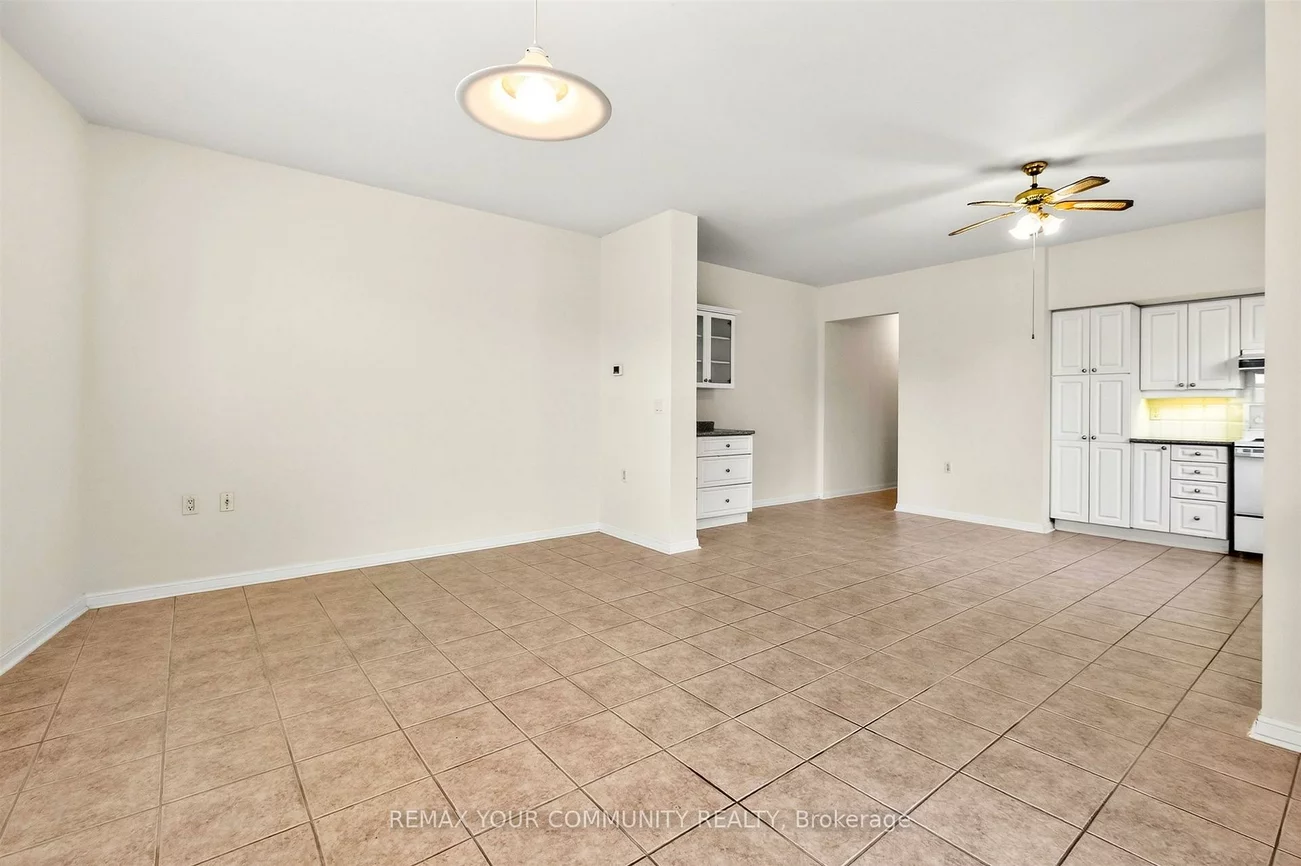 2500, Rutherford, Maple, Vaughan