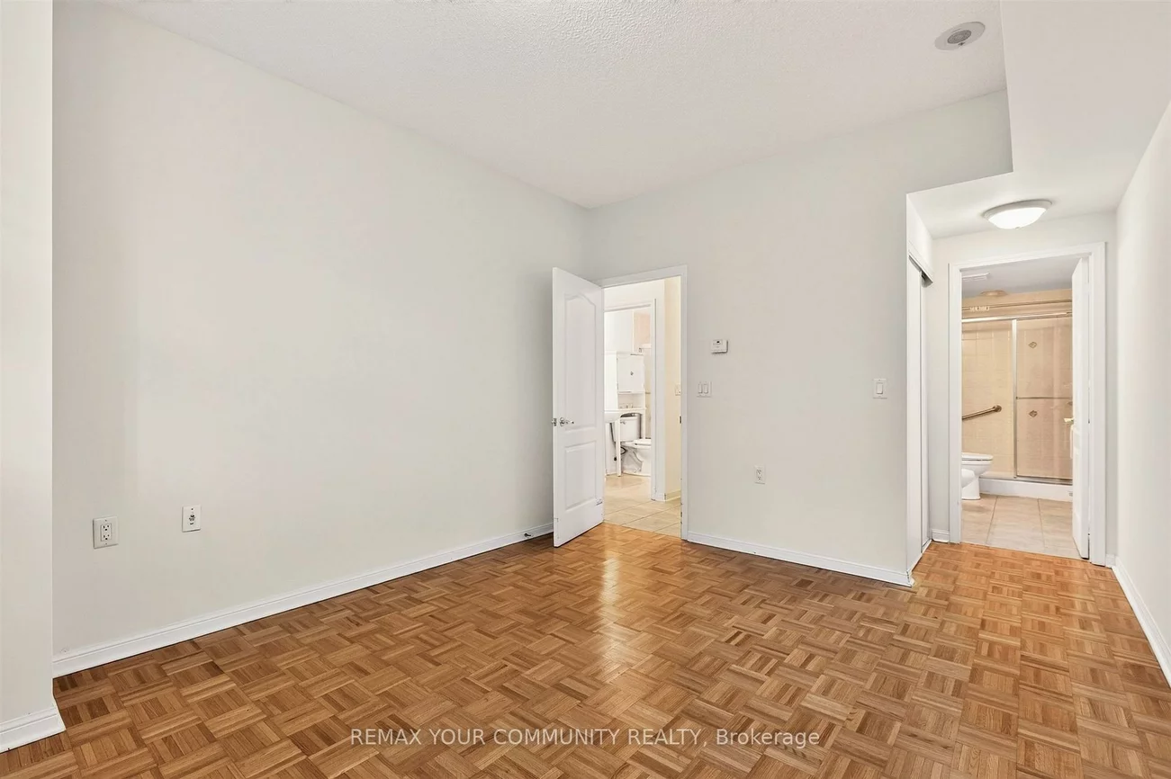 2500, Rutherford, Maple, Vaughan