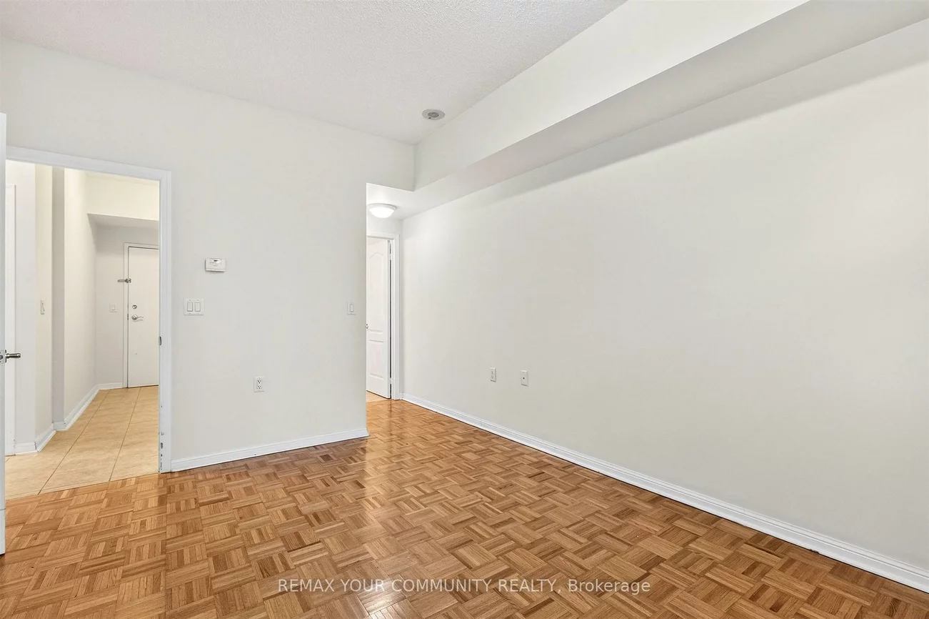 2500, Rutherford, Maple, Vaughan