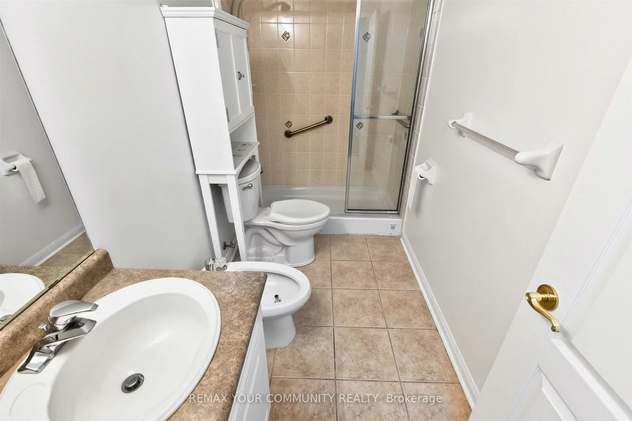 2500, Rutherford, Maple, Vaughan
