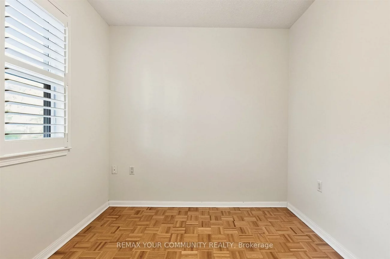 2500, Rutherford, Maple, Vaughan