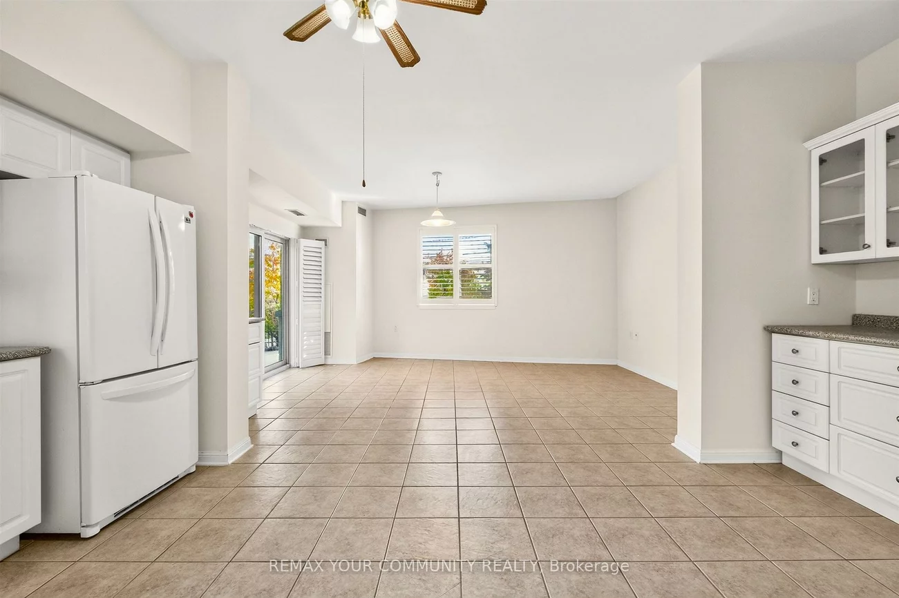2500, Rutherford, Maple, Vaughan