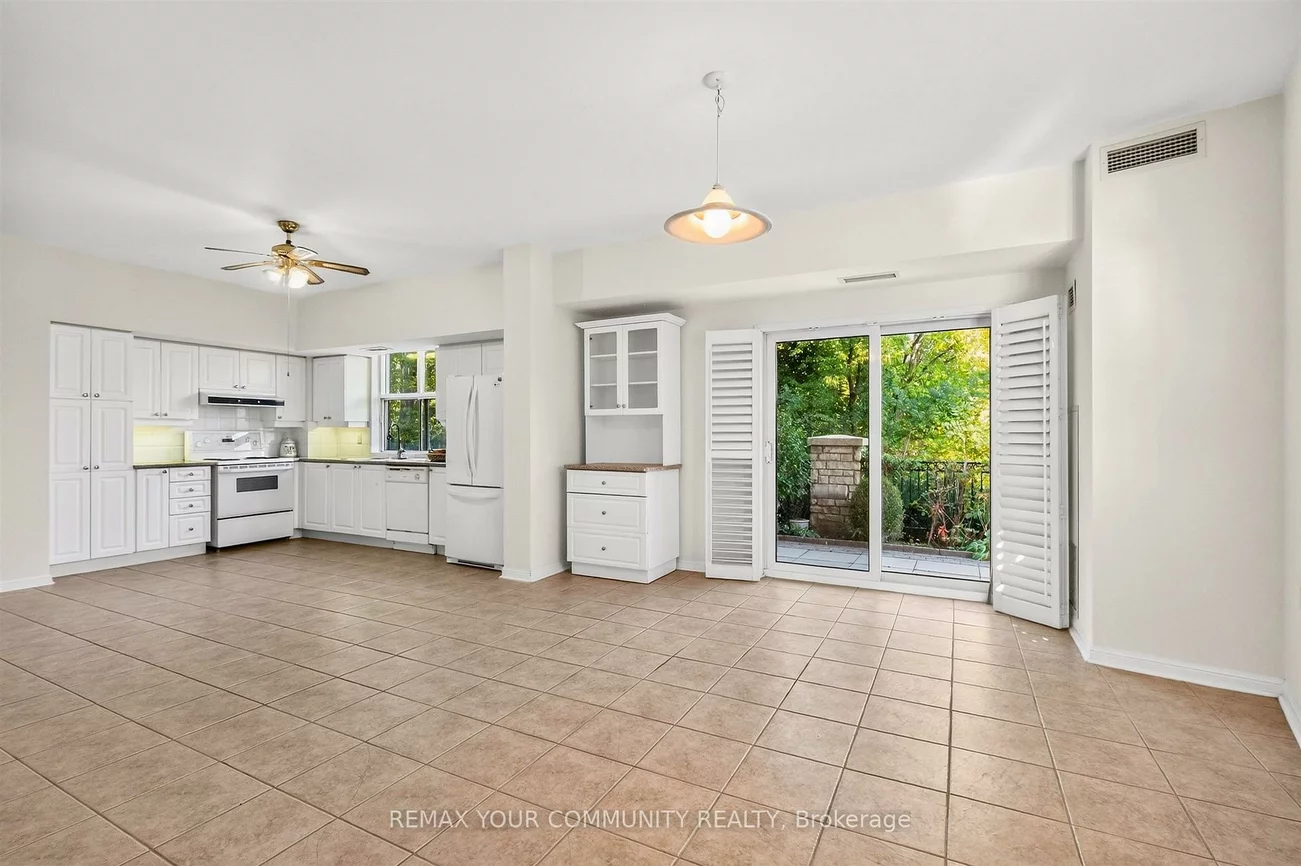 2500, Rutherford, Maple, Vaughan