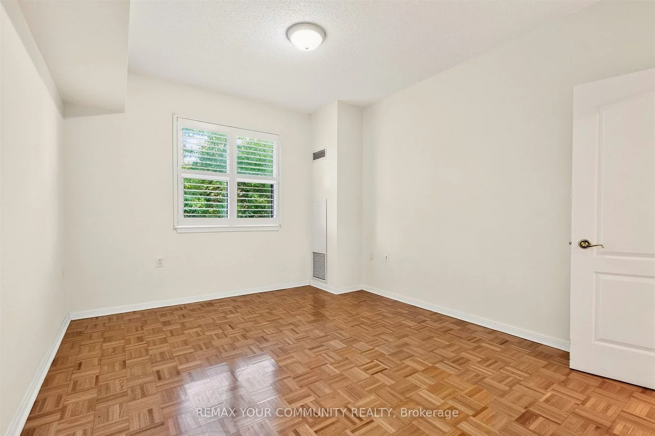 2500, Rutherford, Maple, Vaughan