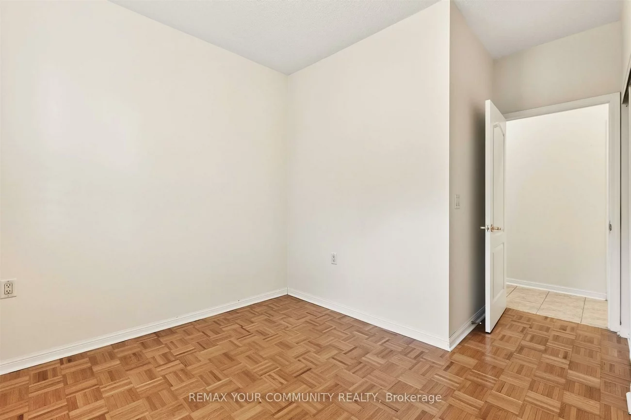 2500, Rutherford, Maple, Vaughan