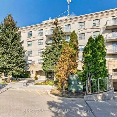 2500, Rutherford, Maple, Vaughan