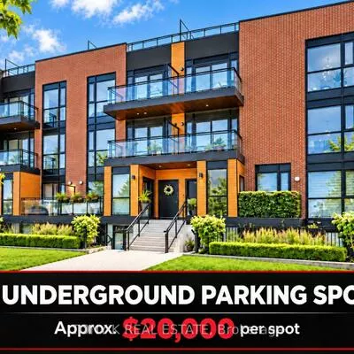 5309, Highway 7, Vaughan Grove, Vaughan