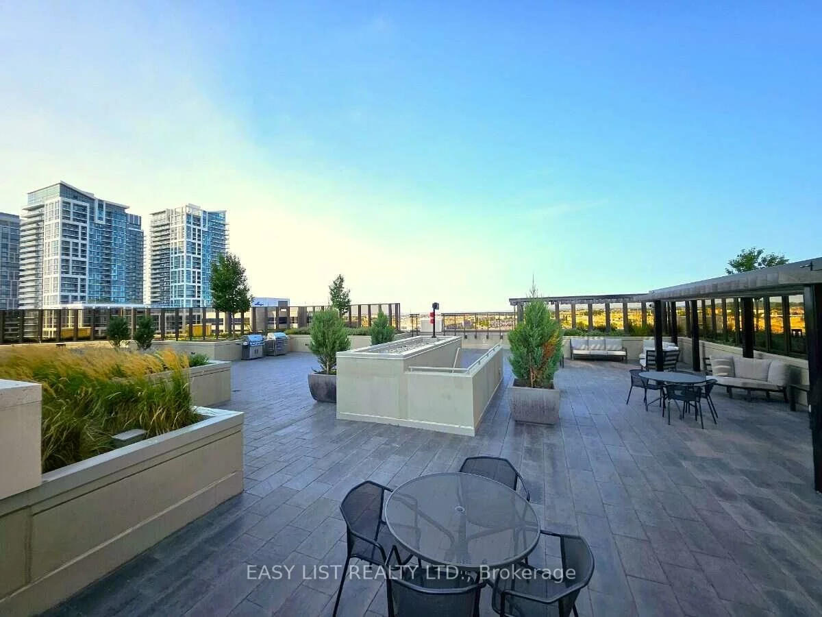 9075, Jane, Concord, Vaughan