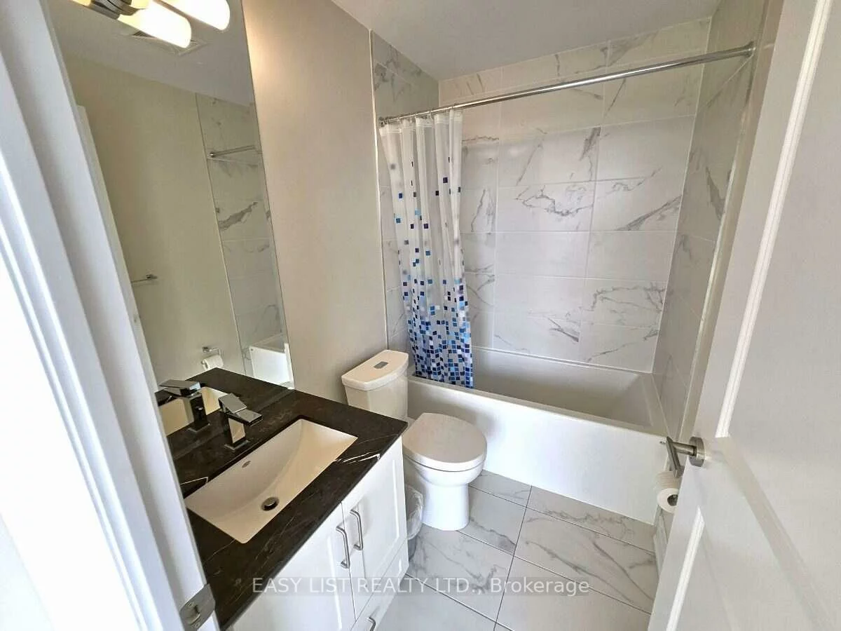 9075, Jane, Concord, Vaughan