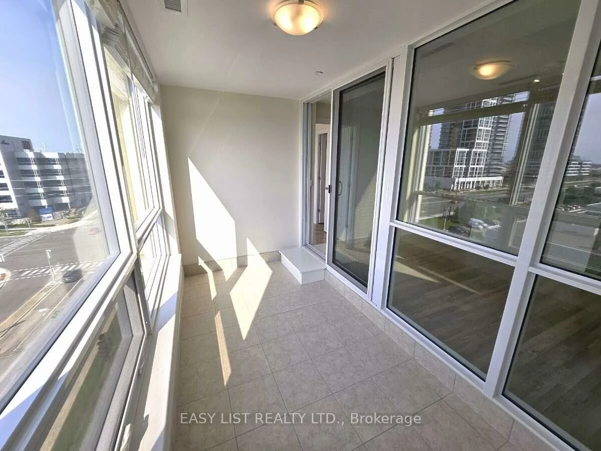 9075, Jane, Concord, Vaughan